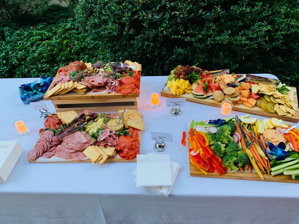 Photo of Let's Party