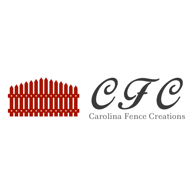 Photo of Carolina Fence Creations