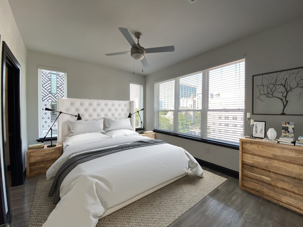Photo of Broadstone Midtown