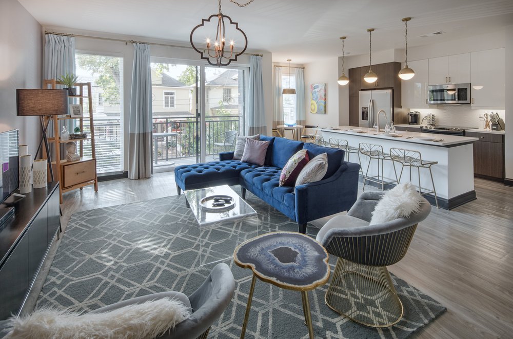 Photo of Broadstone Midtown