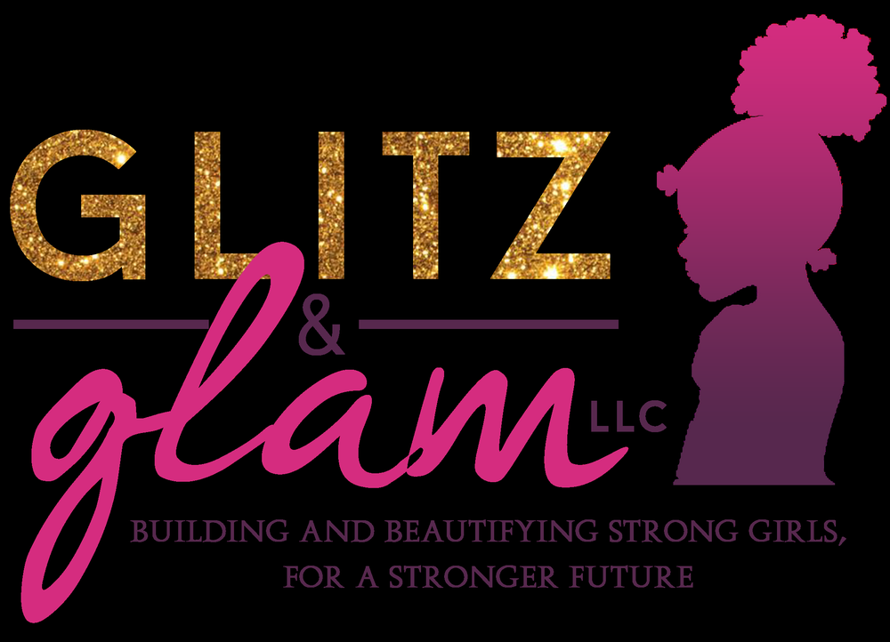 Photo of Glitz & Glam
