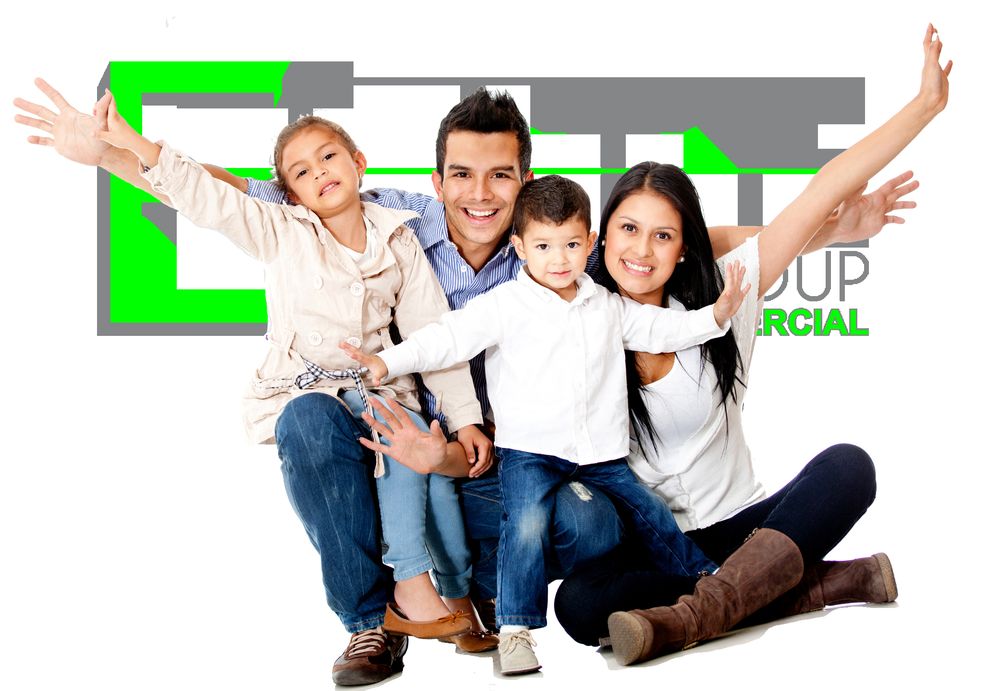 Photo of Elite insurance