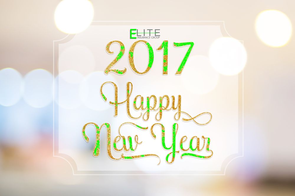 Photo of Elite insurance