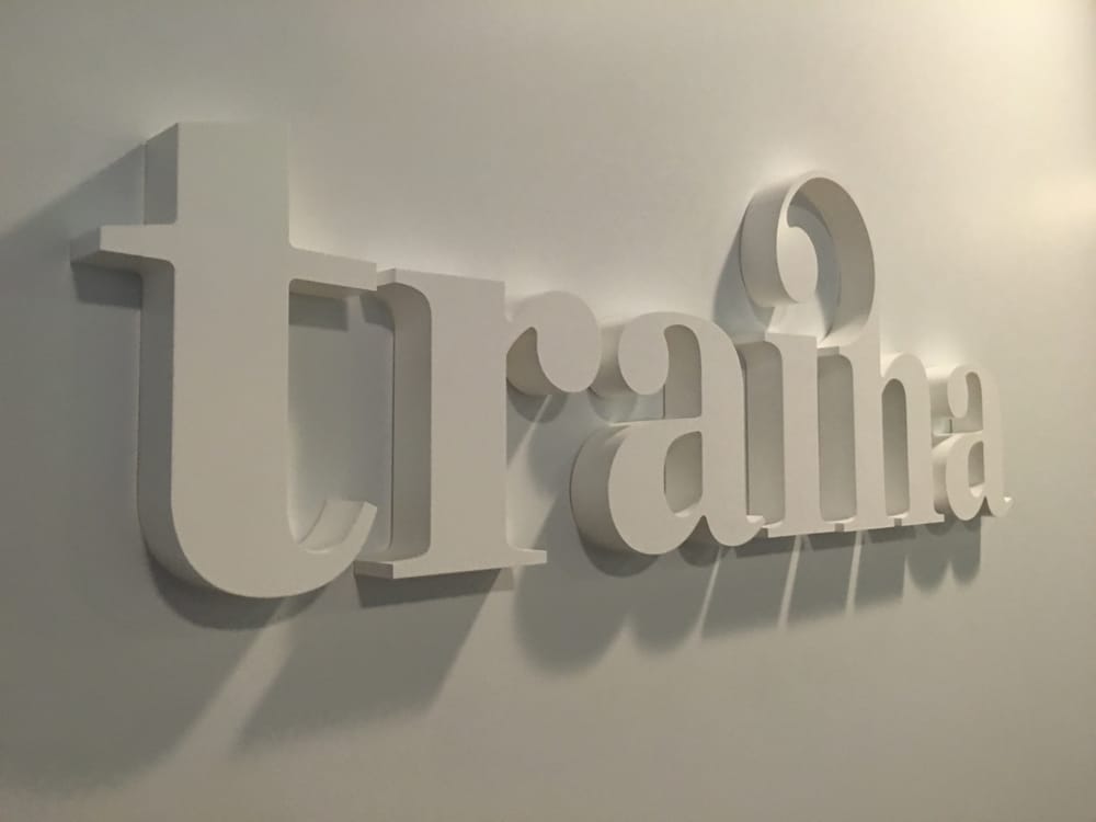 Photo of Fastsigns- San Diego