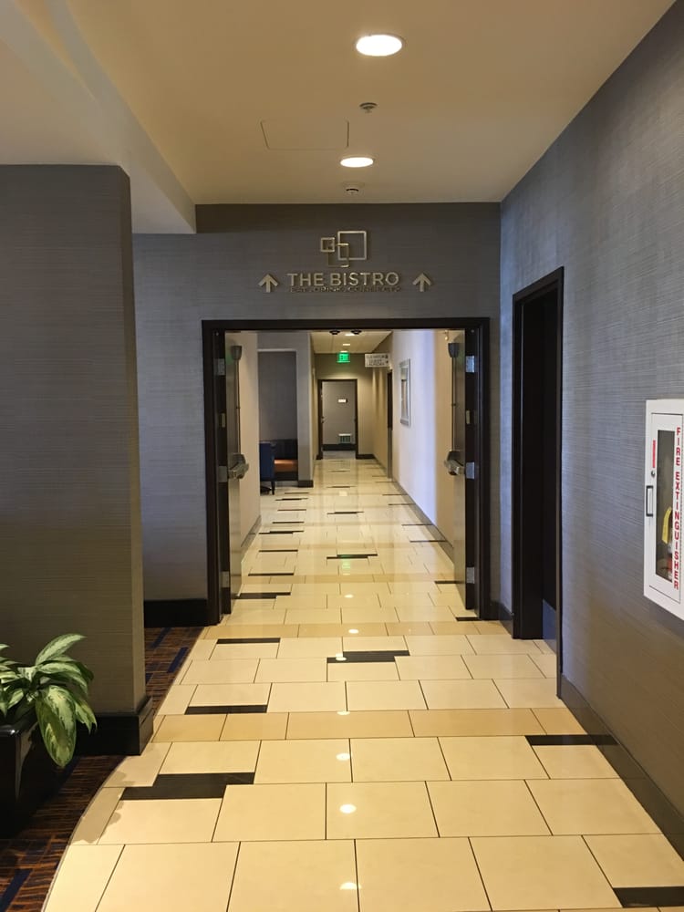 Photo of Fastsigns- San Diego