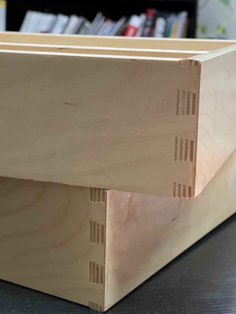 Photo of Ravenwood Cabinetry