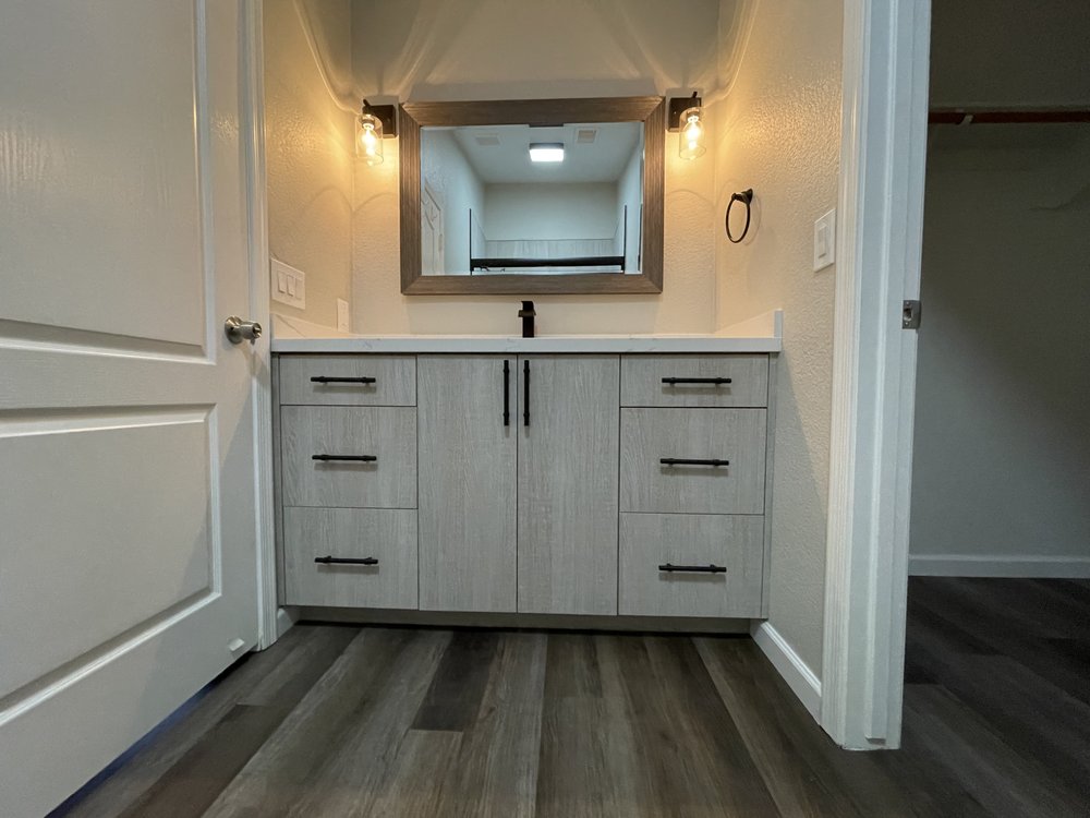 Photo of Ravenwood Cabinetry