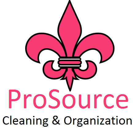 Photo of ProSource Cleaning & Organization