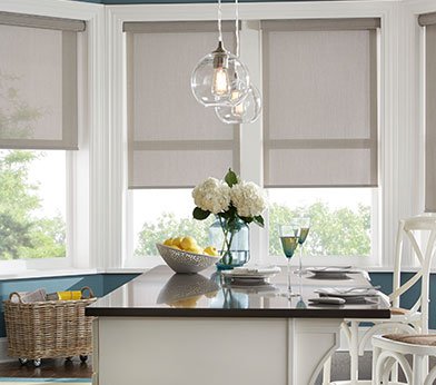 Photo of Budget Blinds of South Glendale