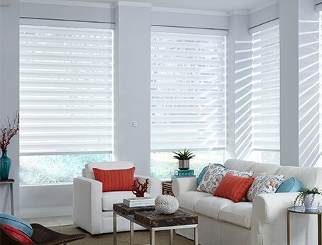 Photo of Budget Blinds of South Glendale