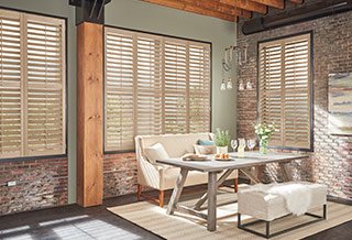Photo of Budget Blinds of South Glendale