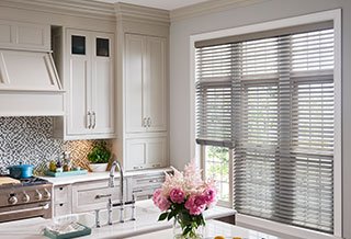 Photo of Budget Blinds of South Glendale