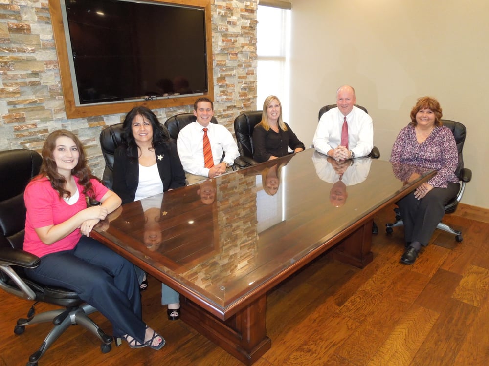 Photo of Hatch Insurance Group