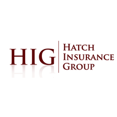 Photo of Hatch Insurance Group