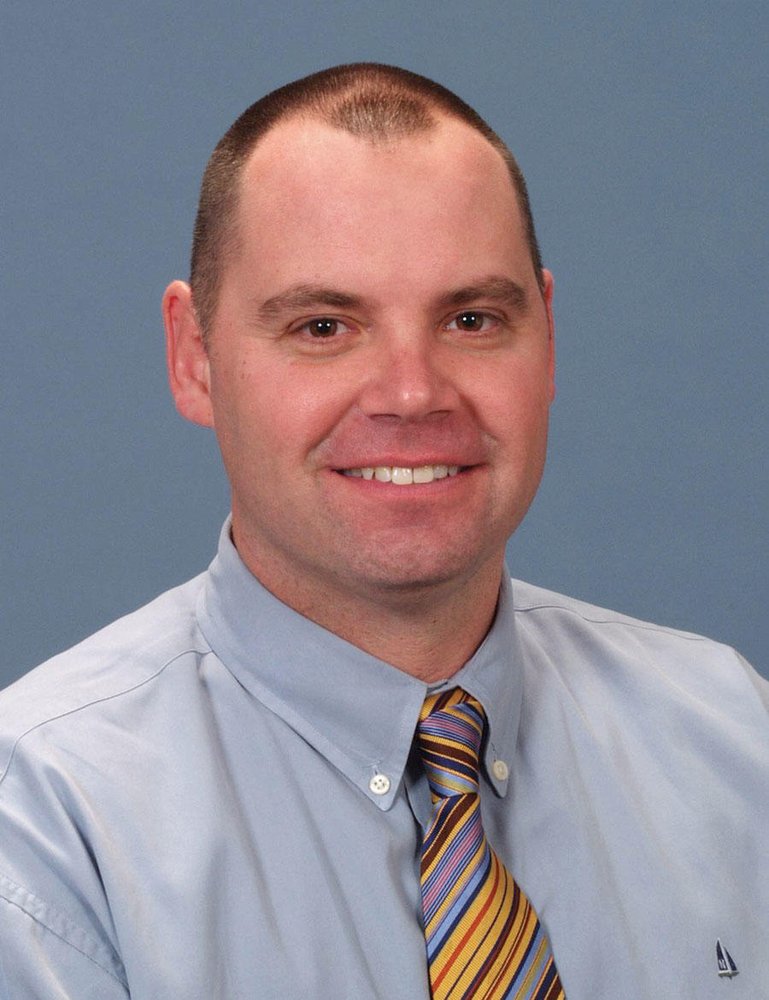 Photo of Hatch Insurance Group