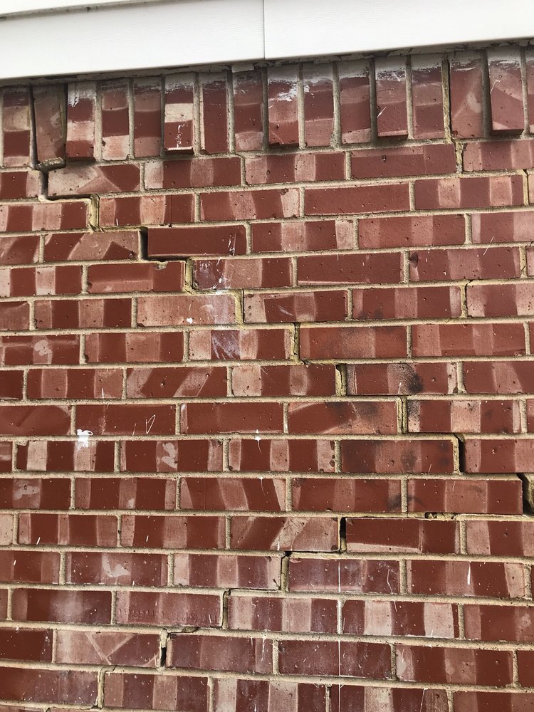 Photo of Texas Ground Foundation Repair