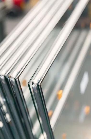 Photo of Action Glass & Mirror
