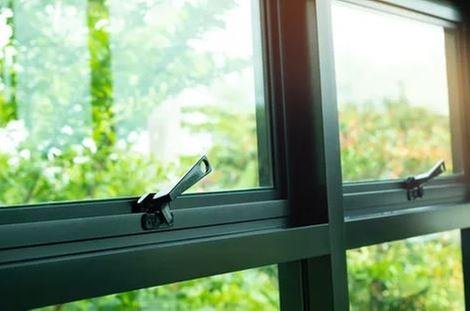 Photo of Action Glass & Mirror