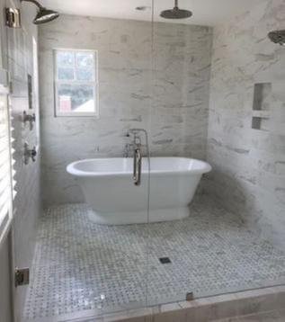Photo of Action Glass & Mirror