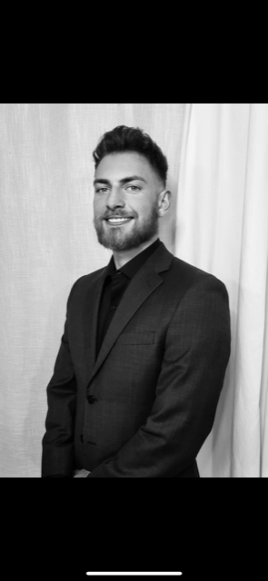 Photo of Zachary Labiak - Supreme Lending
