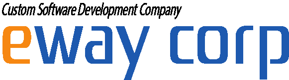 Photo of eway