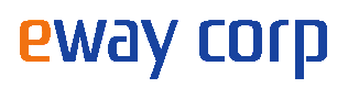 Photo of eway