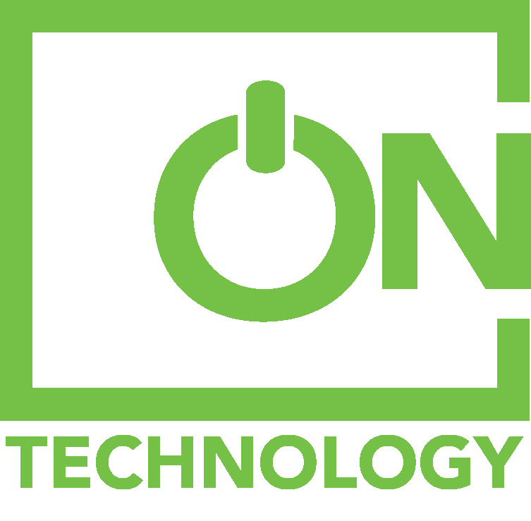 Photo of ON Technology