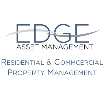 Photo of EDGE Asset Management