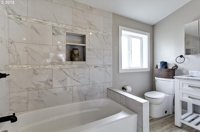Photo of Bella Vista Painting & Drywall