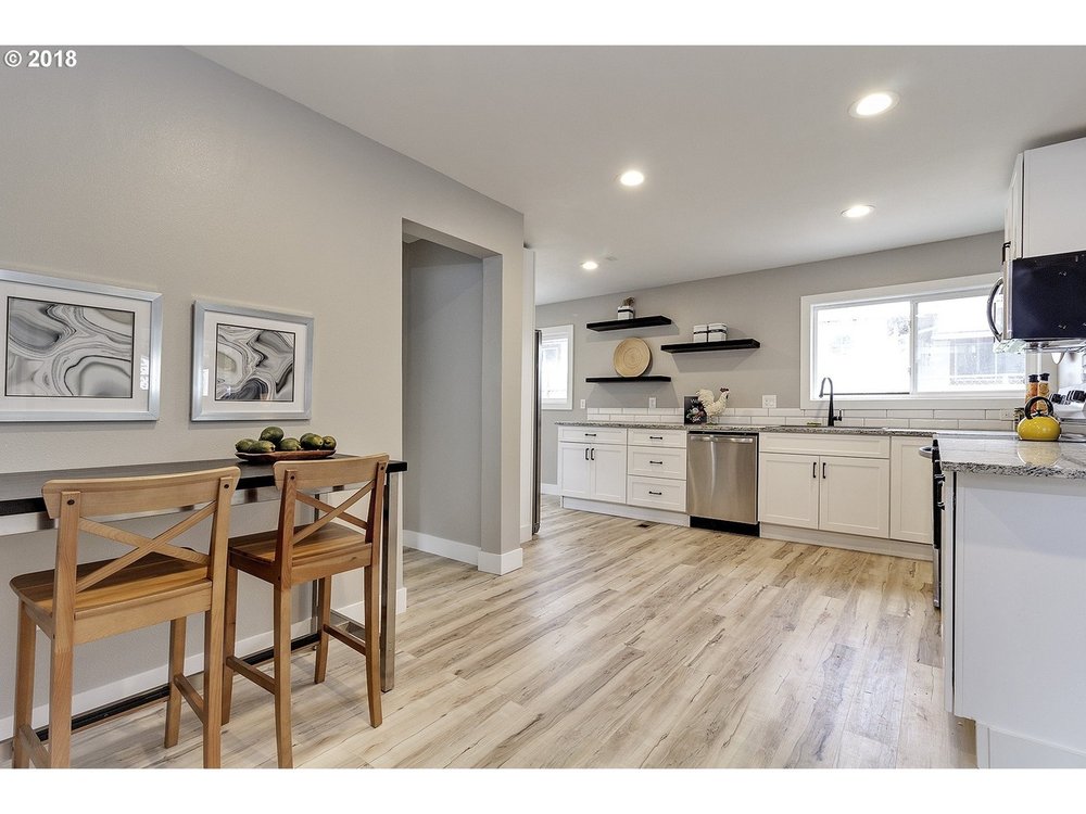 Photo of Bella Vista Painting & Drywall
