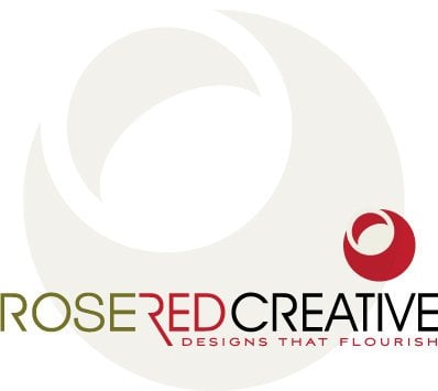 Photo of Rose Red Creative
