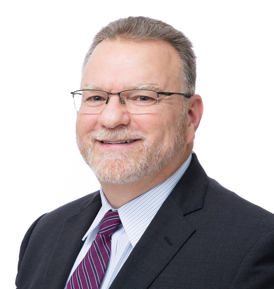 Photo of Goosehead Insurance - Scot Hubert