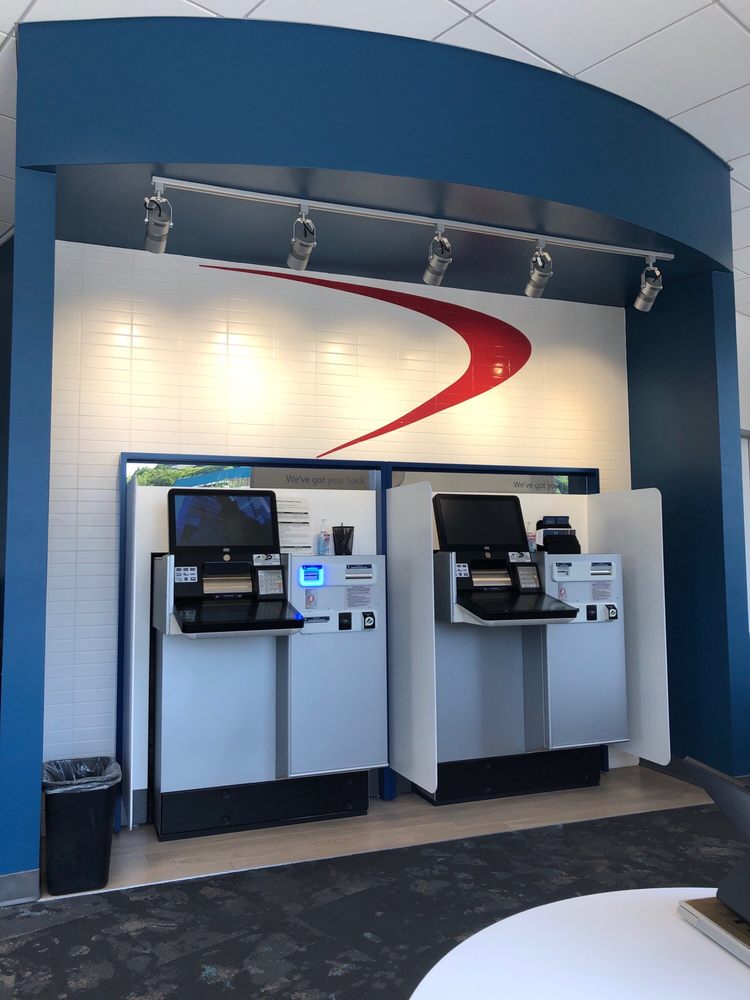 Photo of Capital One Bank