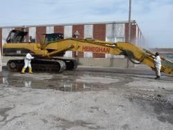 Photo of Advanced Pro Clean
