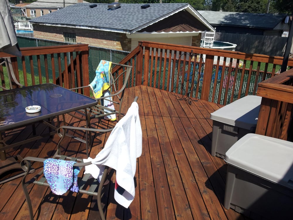 Photo of Advanced Pro Clean