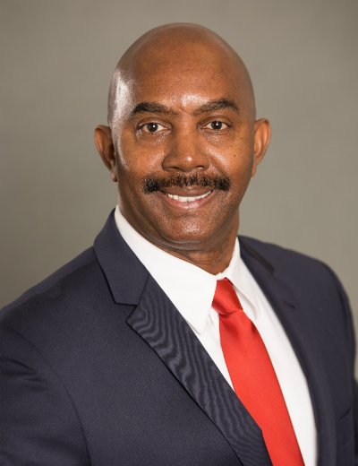 Photo of Allstate Insurance Agent: Jerry Ford