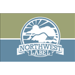 Photo of Northwest Label