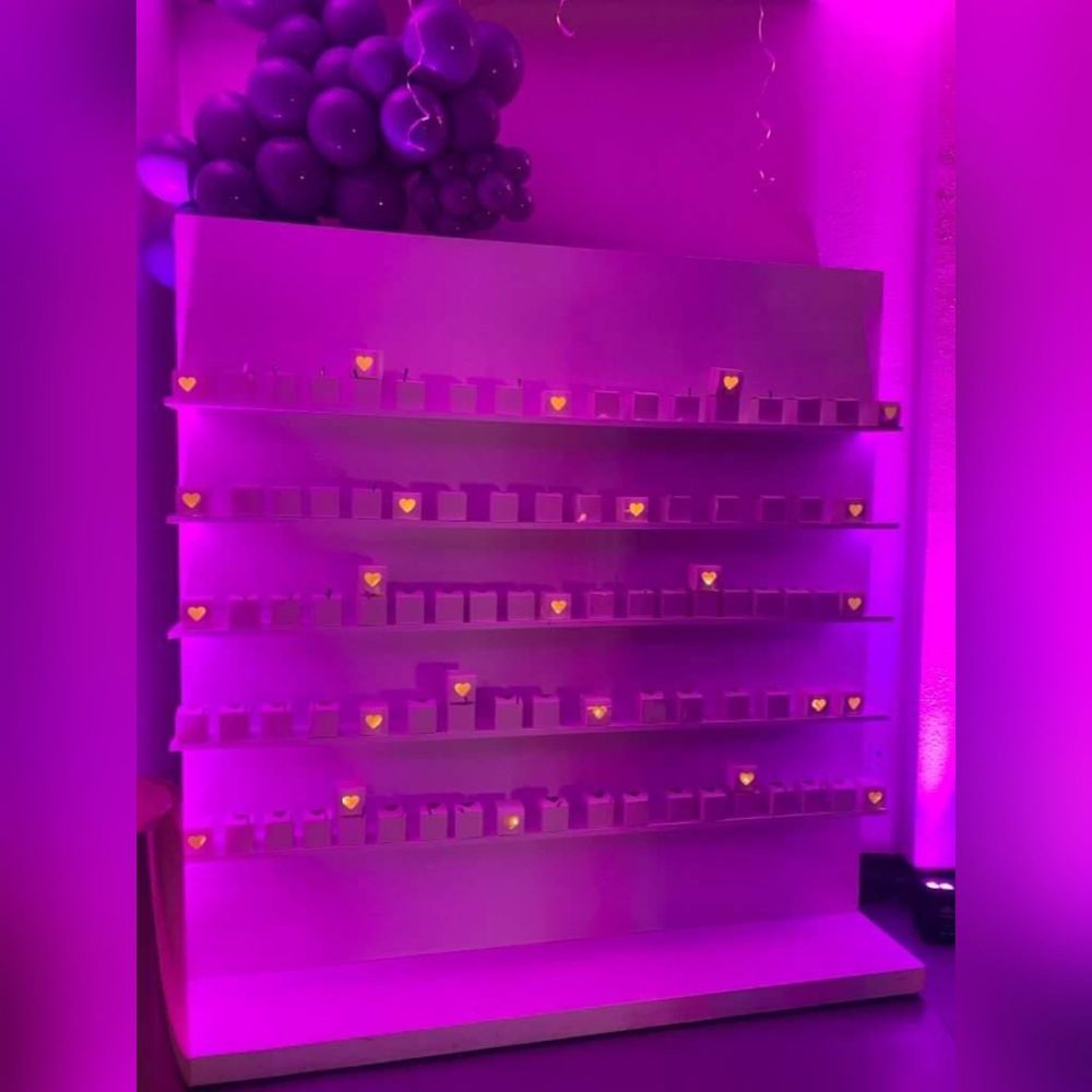 Photo of The Canvas LA