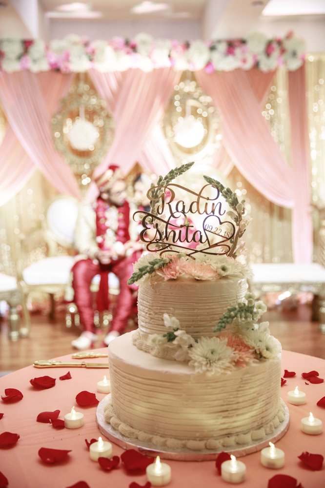 Photo of Luxified Event Planning