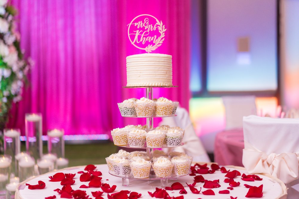 Photo of Luxified Event Planning
