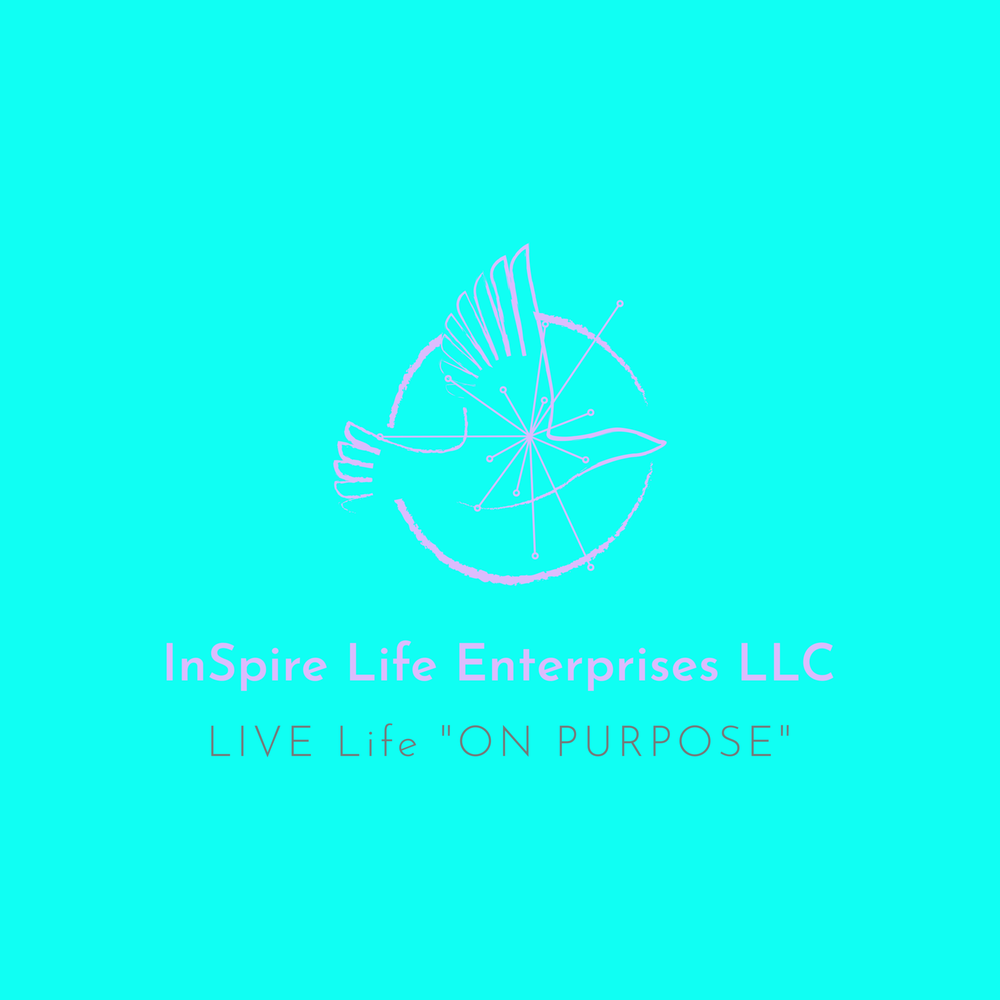Photo of Inspire Life Enterprises
