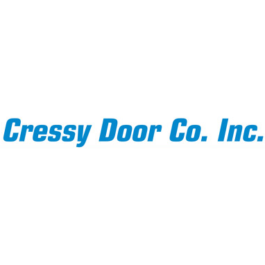 Photo of Cressy Door and Fireplace