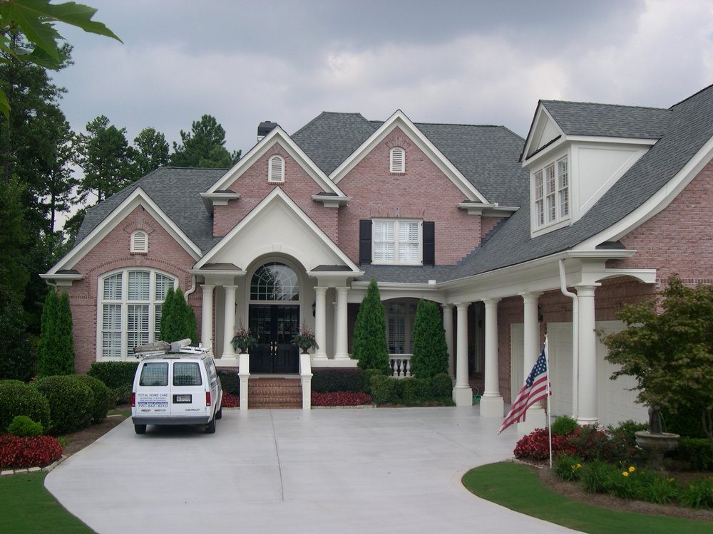 Photo of Total Home Care of Georgia