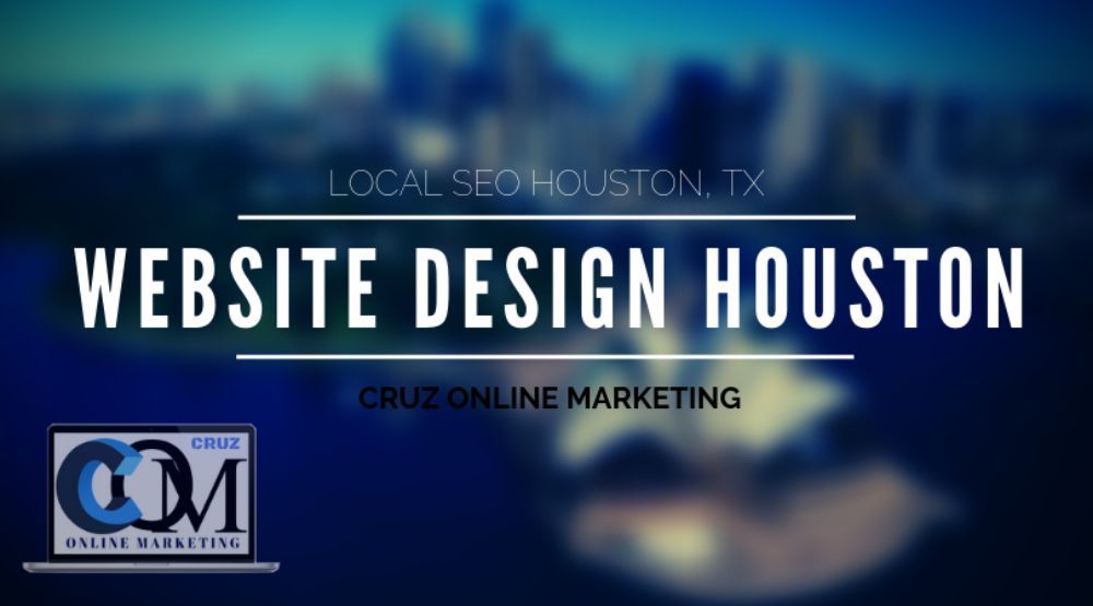 Photo of Cruz Online Marketing