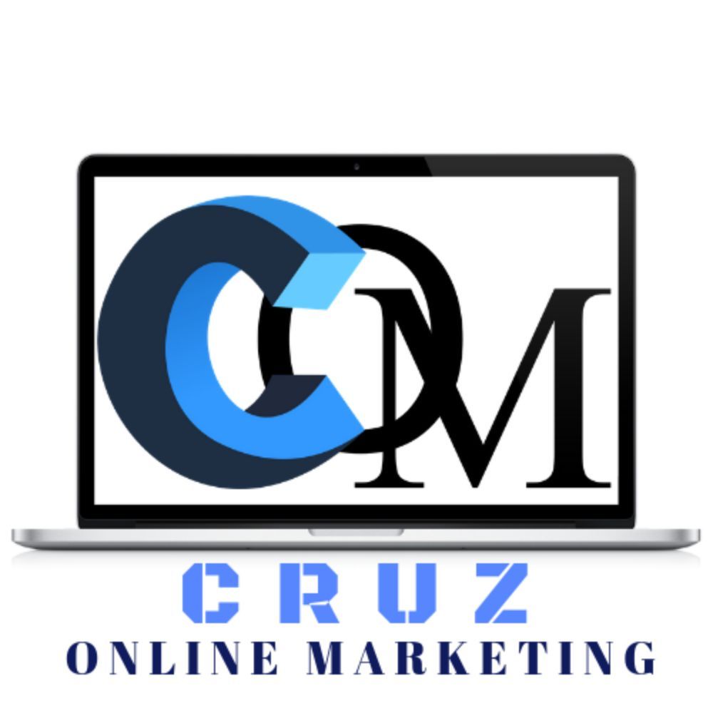 Photo of Cruz Online Marketing