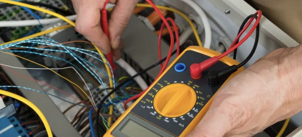 Photo of Quality Home Electric