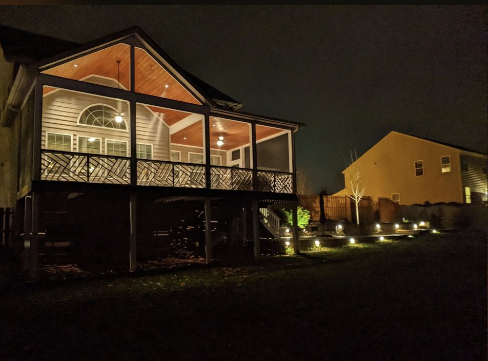 Photo of Quality Home Electric