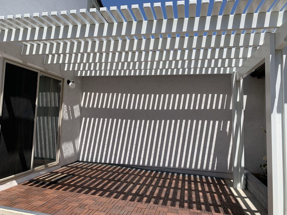 Photo of MCH General Construction
