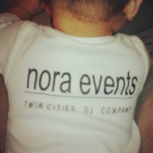 Photo of Nora Events