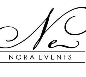 Photo of Nora Events